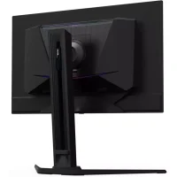 Игровой монитор Gigabyte Aorus FO27Q3 (20VM0-FO27Q3BA-1EKR) фото 4
